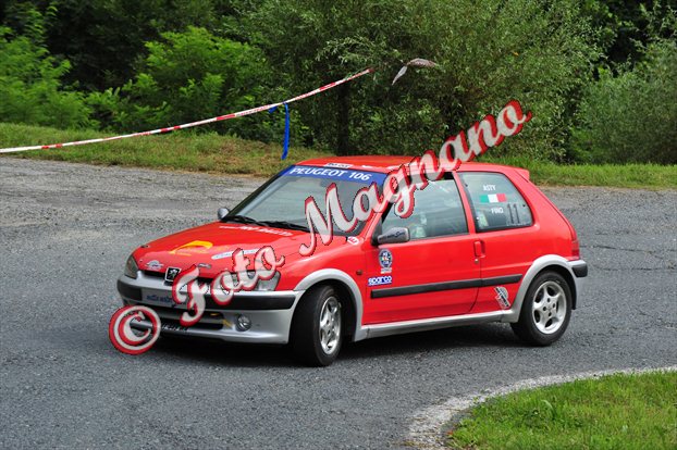 DSC_4775.jpg